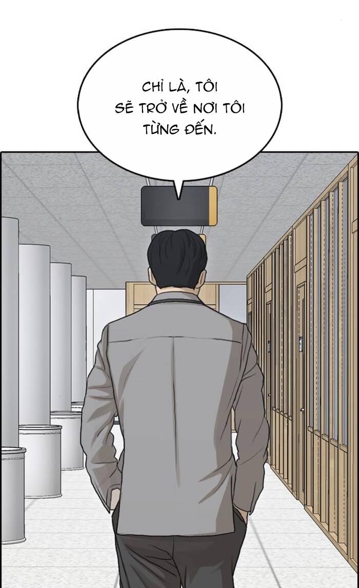 Chương 50 - Trang 61