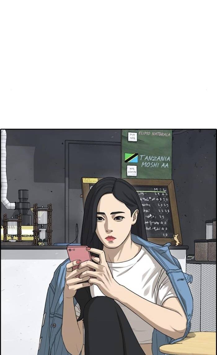 Chương 50 - Trang 63