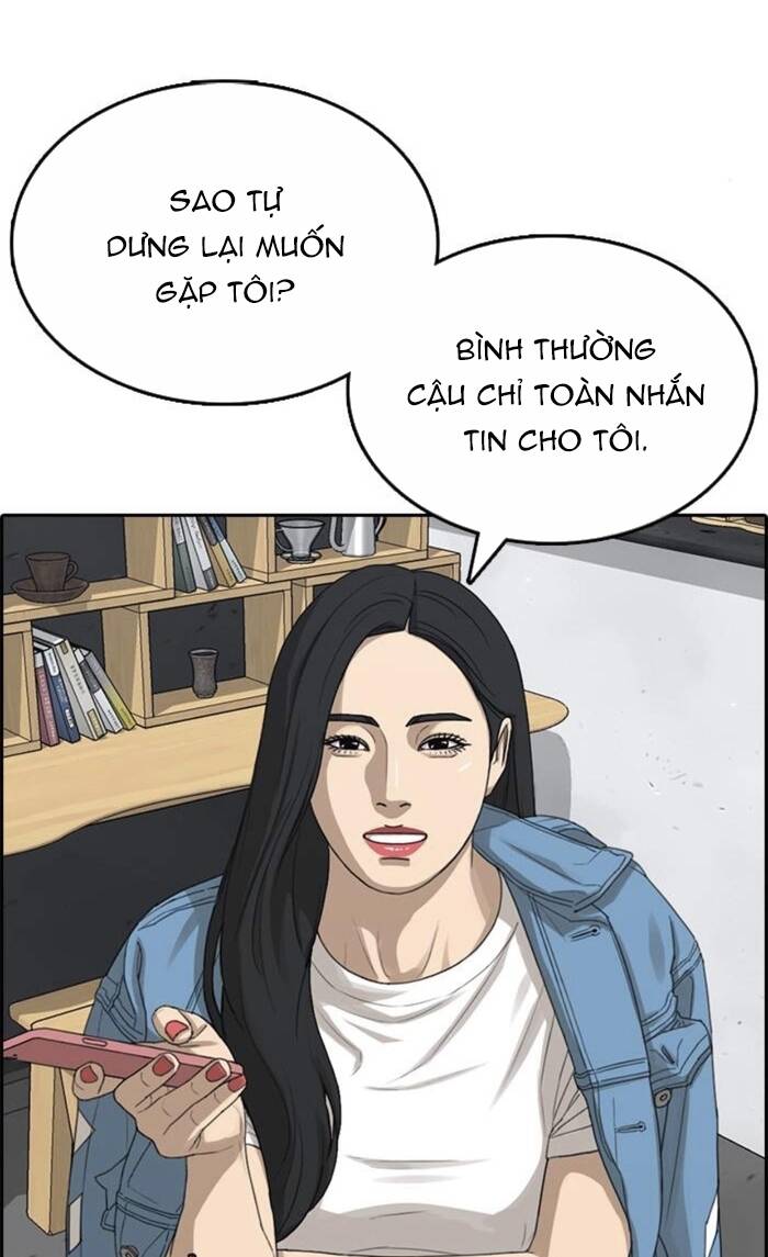 Chương 50 - Trang 67