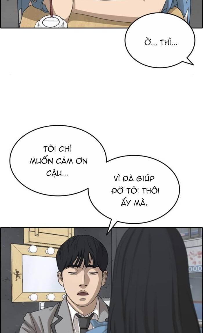 Chương 50 - Trang 68