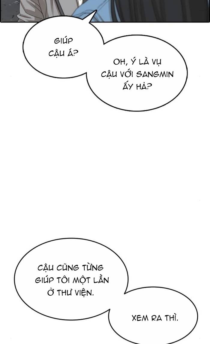 Chương 50 - Trang 69