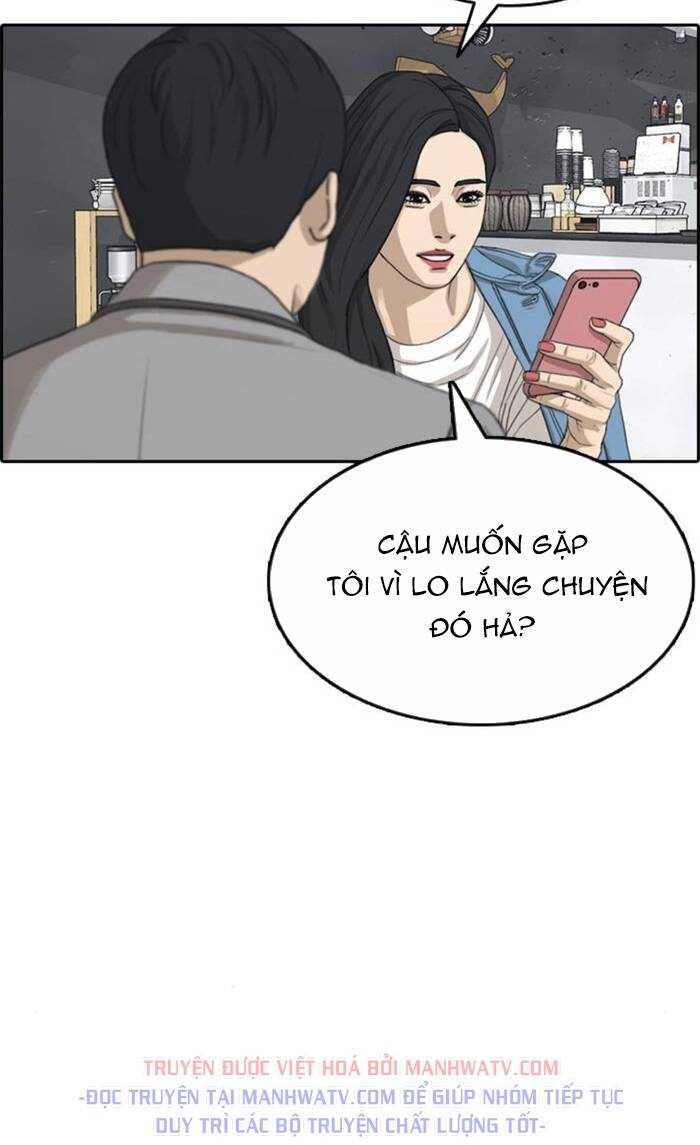 Chương 50 - Trang 70