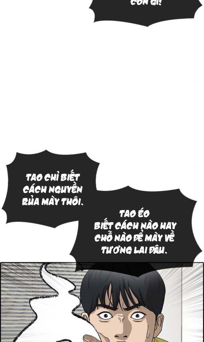 Chương 50 - Trang 8
