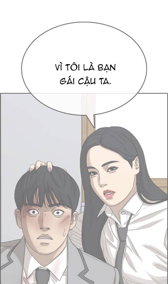 Chương 50 - Trang 72