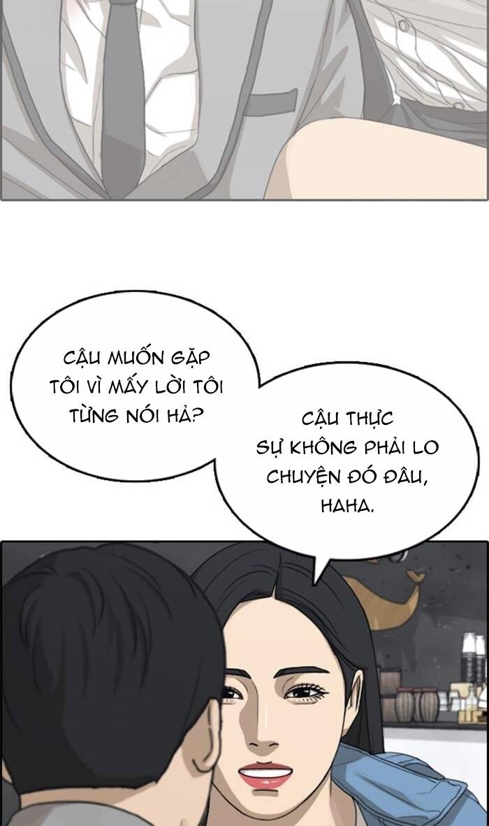 Chương 50 - Trang 73