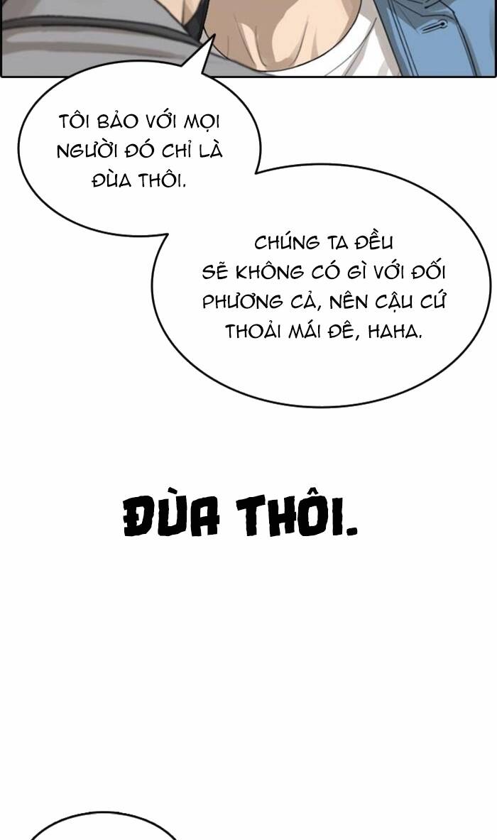 Chương 50 - Trang 74