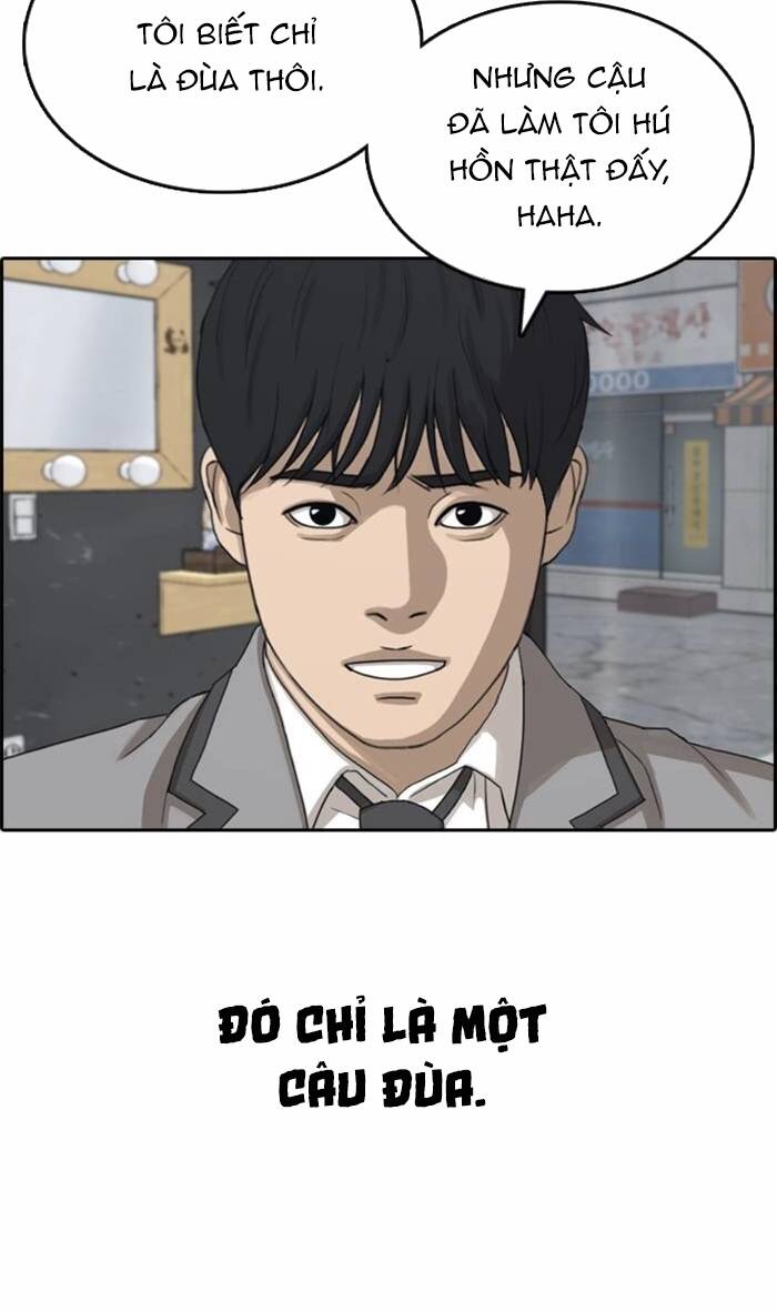Chương 50 - Trang 76