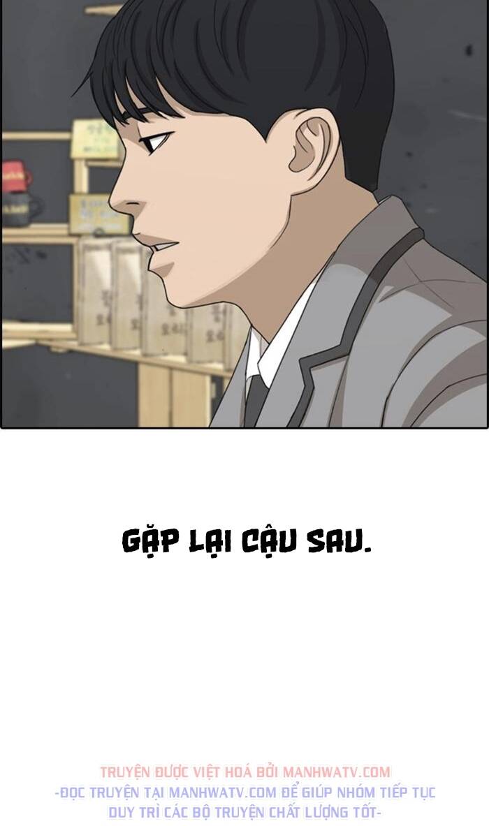 Chương 50 - Trang 80