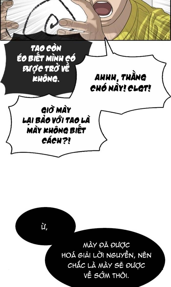 Chương 50 - Trang 9