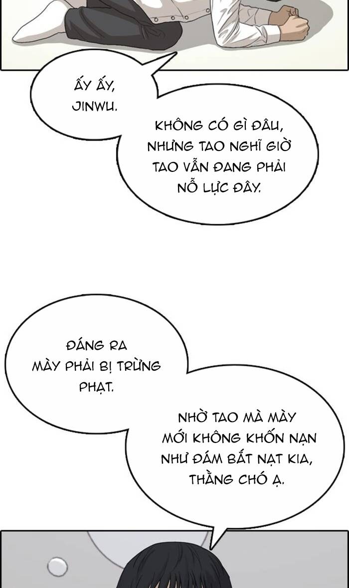 Chương 50 - Trang 84