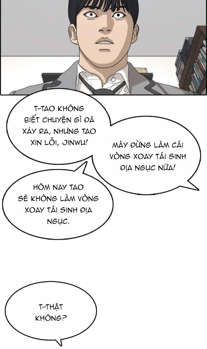 Chương 50 - Trang 85