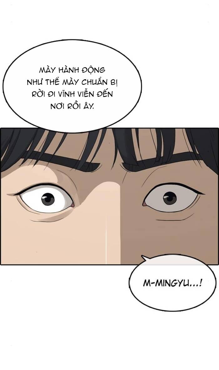 Chương 50 - Trang 87