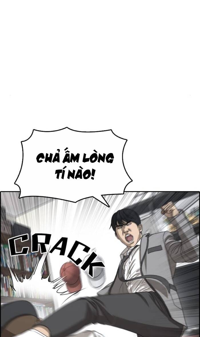 Chương 50 - Trang 88