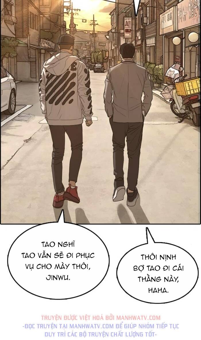 Chương 50 - Trang 90