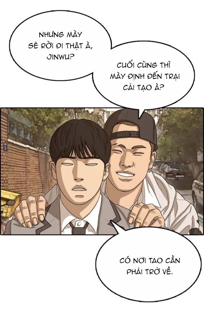 Chương 50 - Trang 91