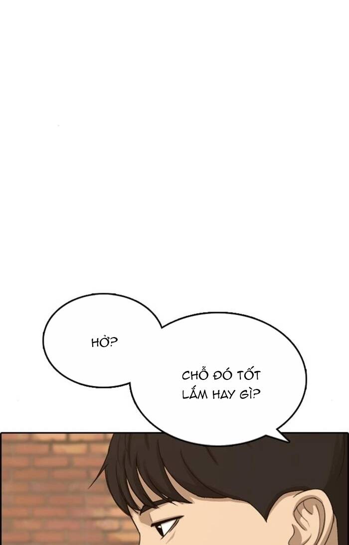 Chương 50 - Trang 92