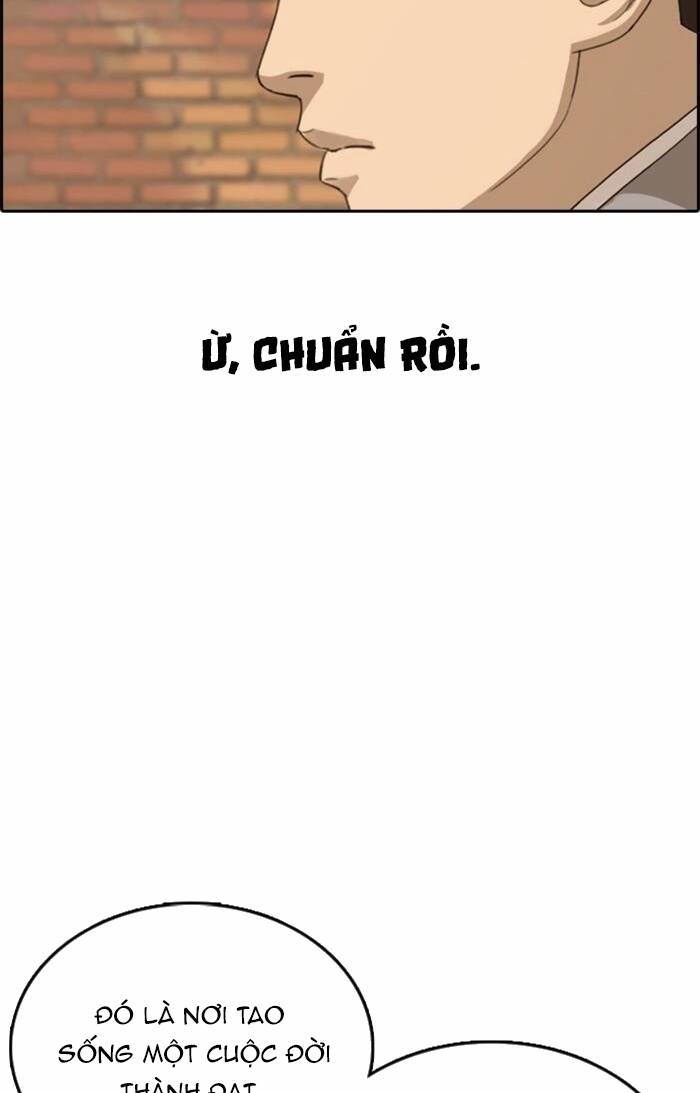 Chương 50 - Trang 93