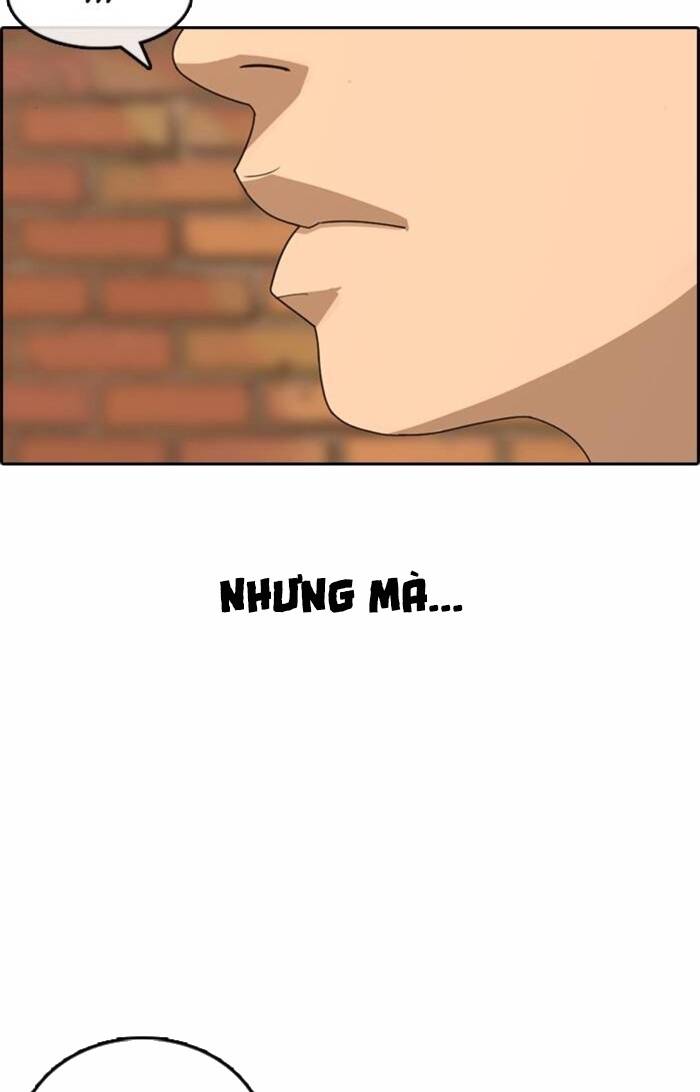 Chương 50 - Trang 96