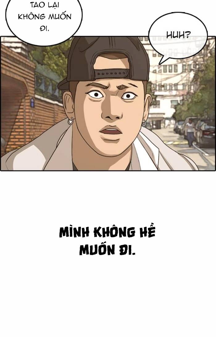 Chương 50 - Trang 97