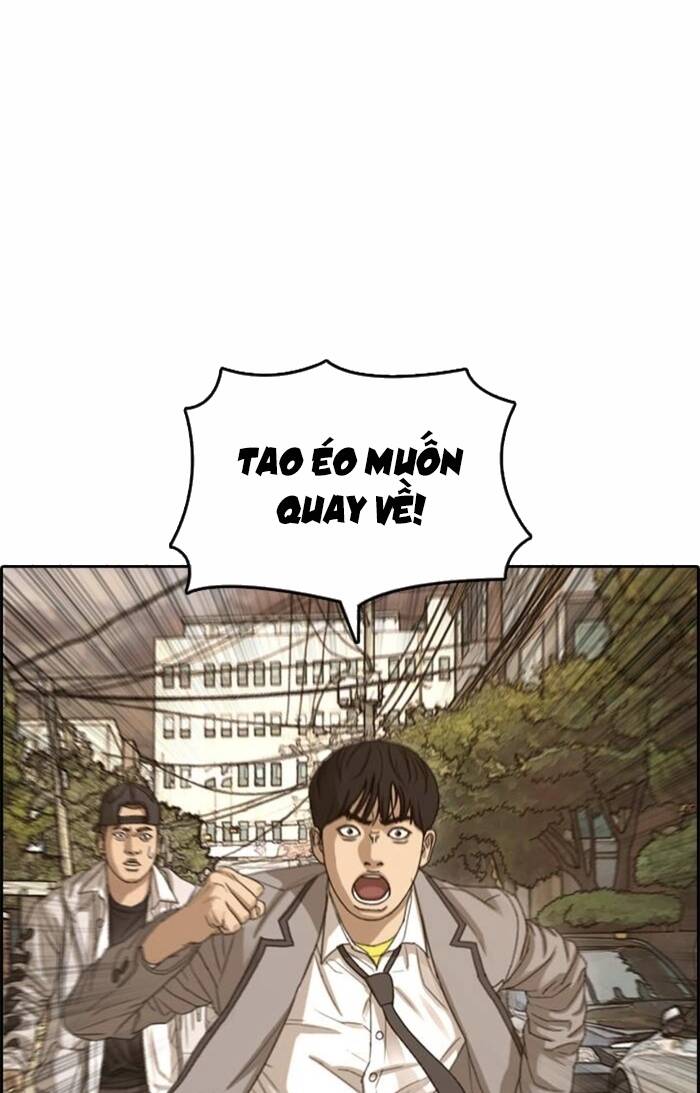 Chương 50 - Trang 98
