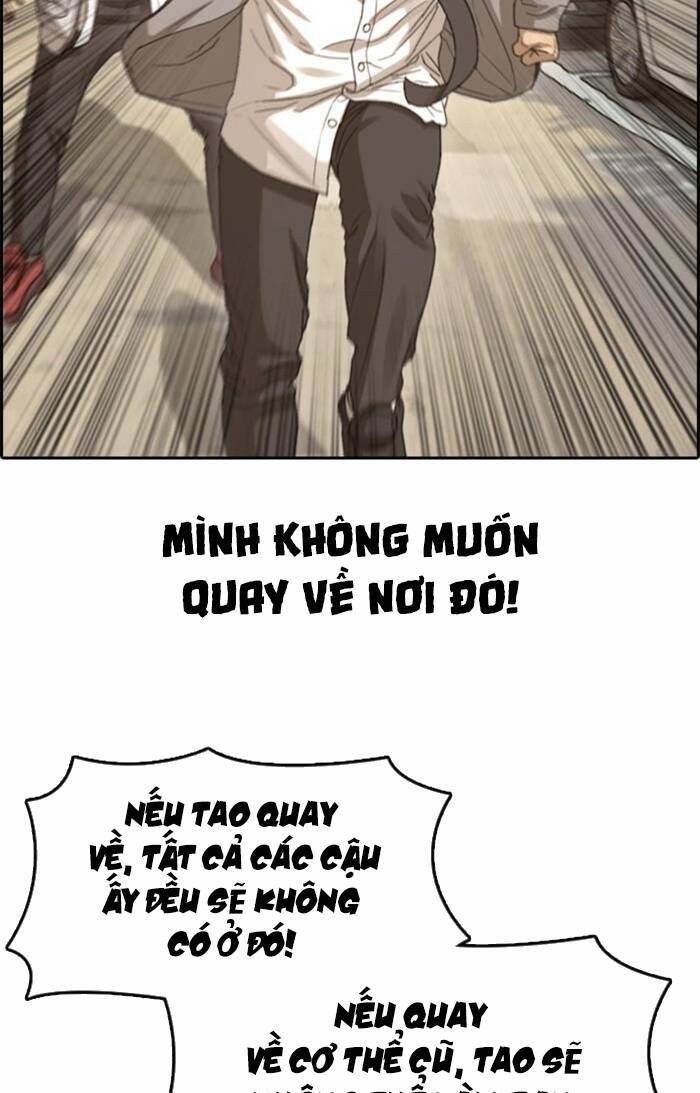 Chương 50 - Trang 99