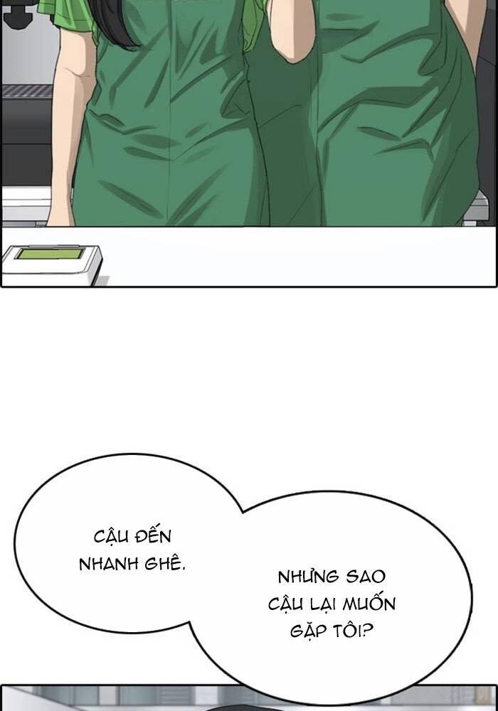 Chương 51 - Trang 11