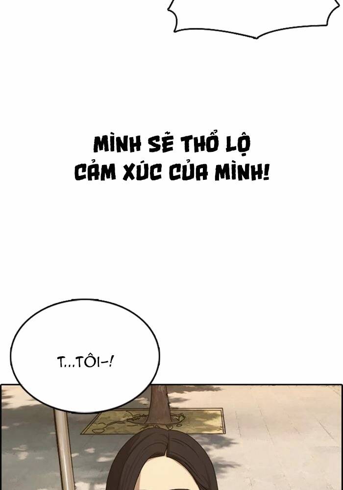 Chương 51 - Trang 102