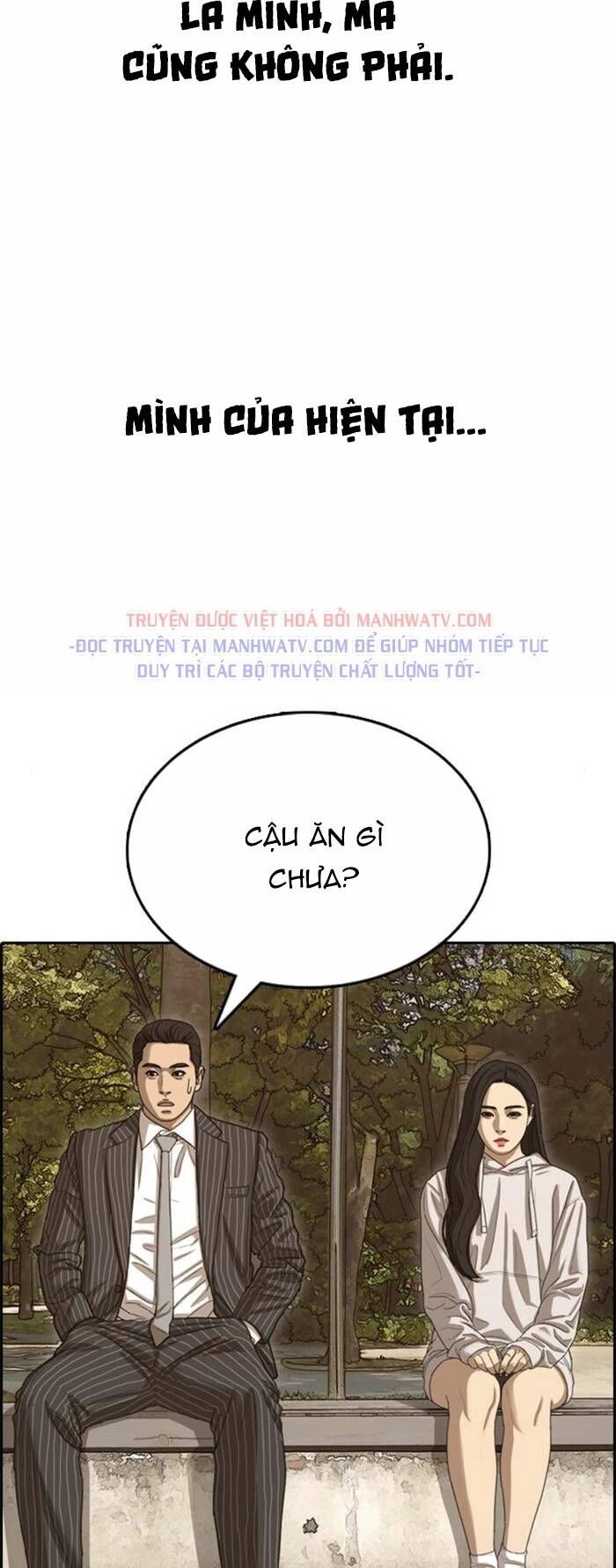 Chương 51 - Trang 107