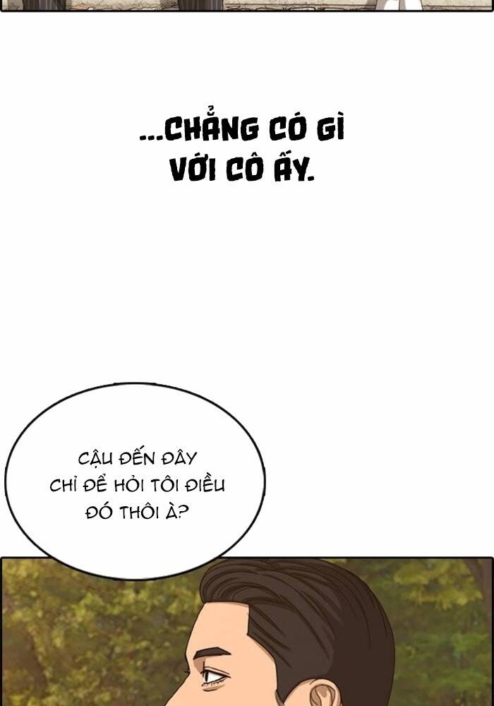 Chương 51 - Trang 108