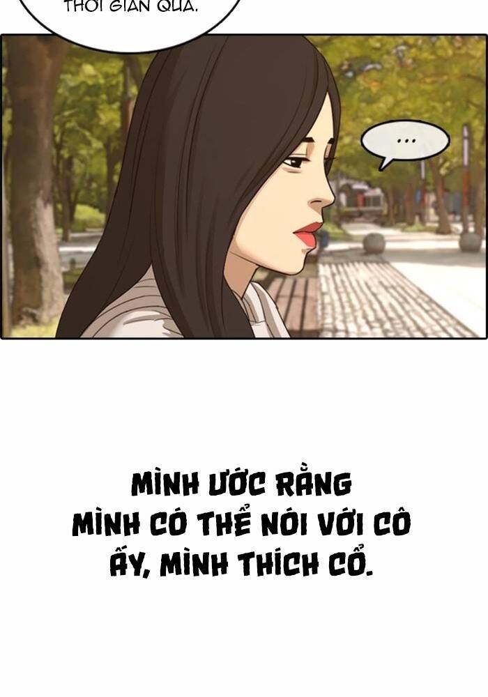 Chương 51 - Trang 110