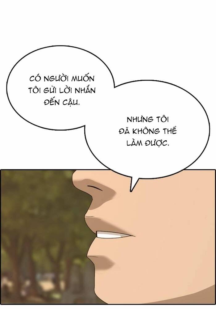 Chương 51 - Trang 111