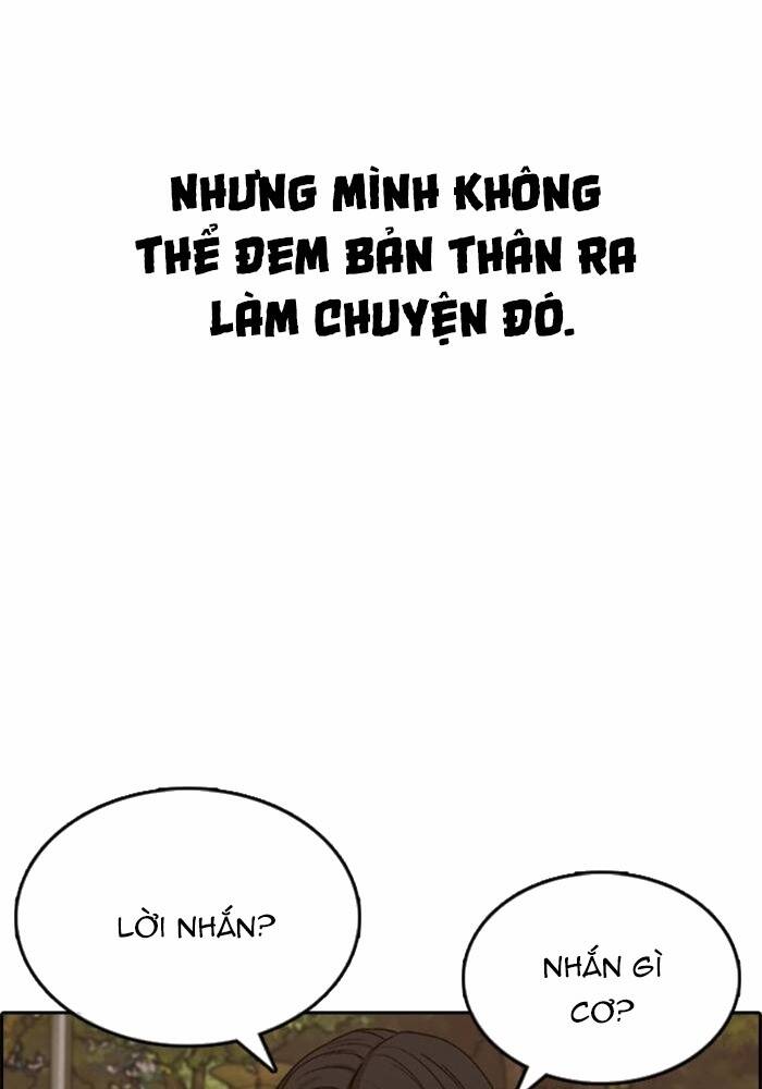 Chương 51 - Trang 112