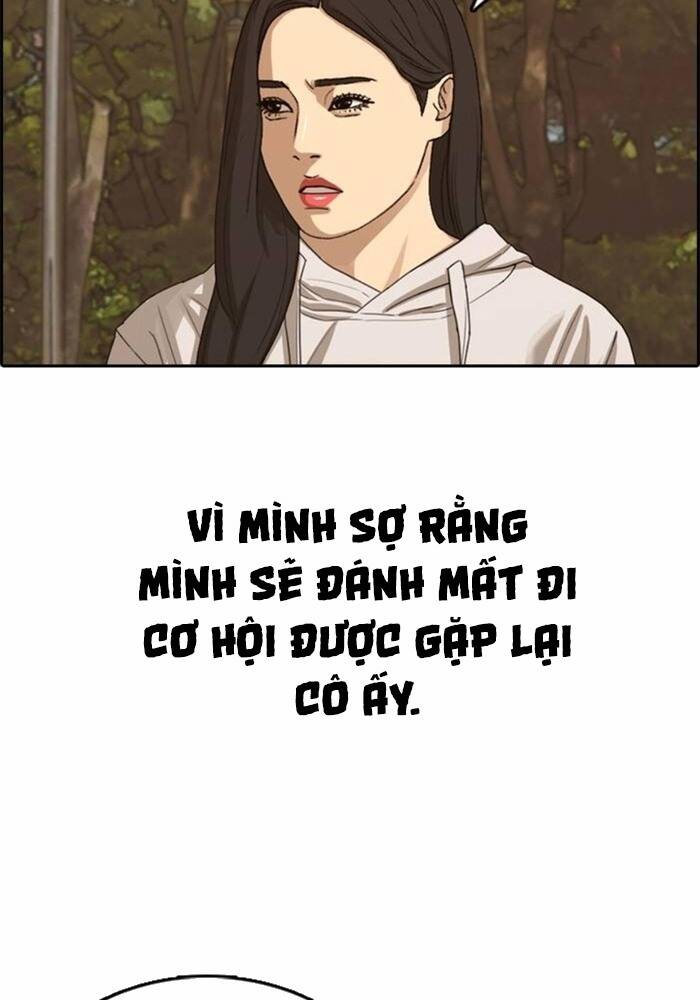 Chương 51 - Trang 113