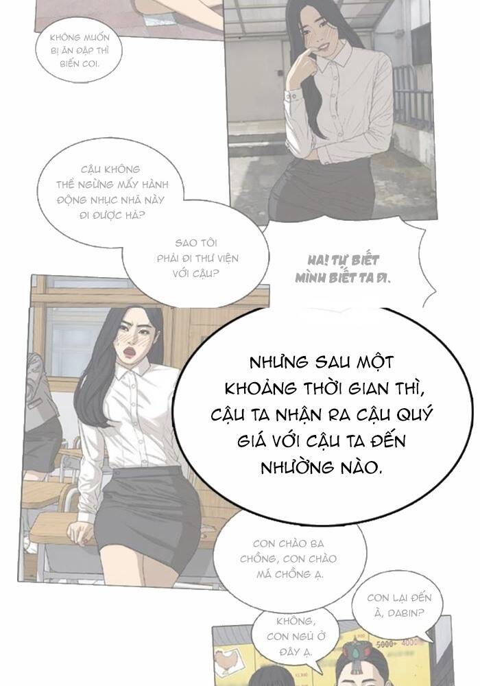 Chương 51 - Trang 115