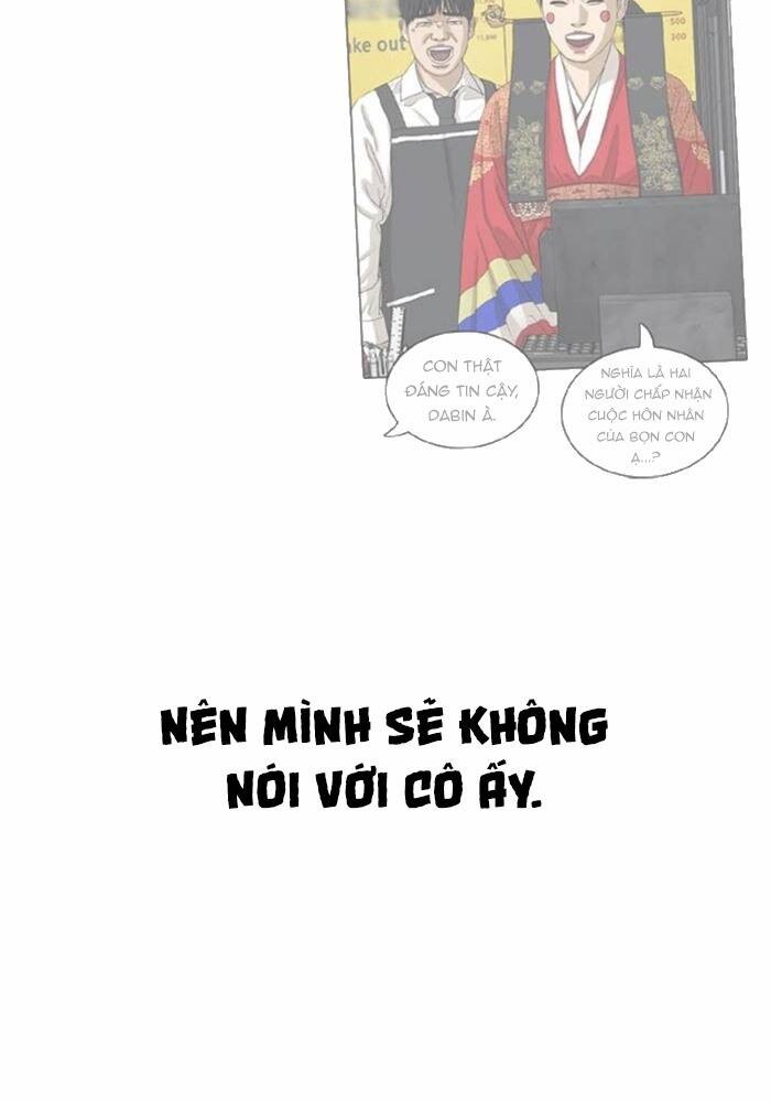 Chương 51 - Trang 116