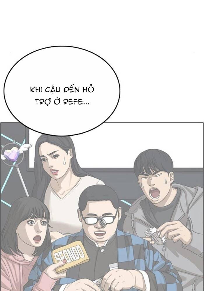 Chương 51 - Trang 119