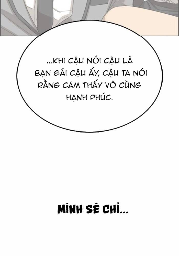 Chương 51 - Trang 124