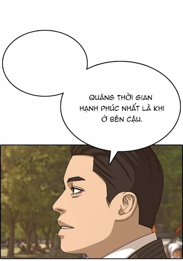 Chương 51 - Trang 125