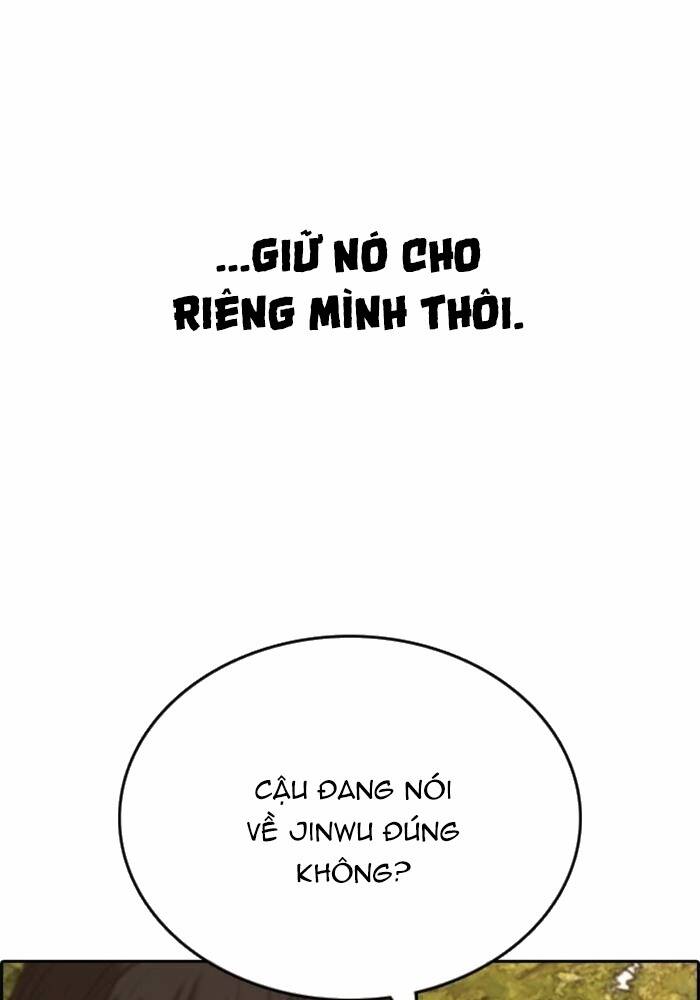 Chương 51 - Trang 126