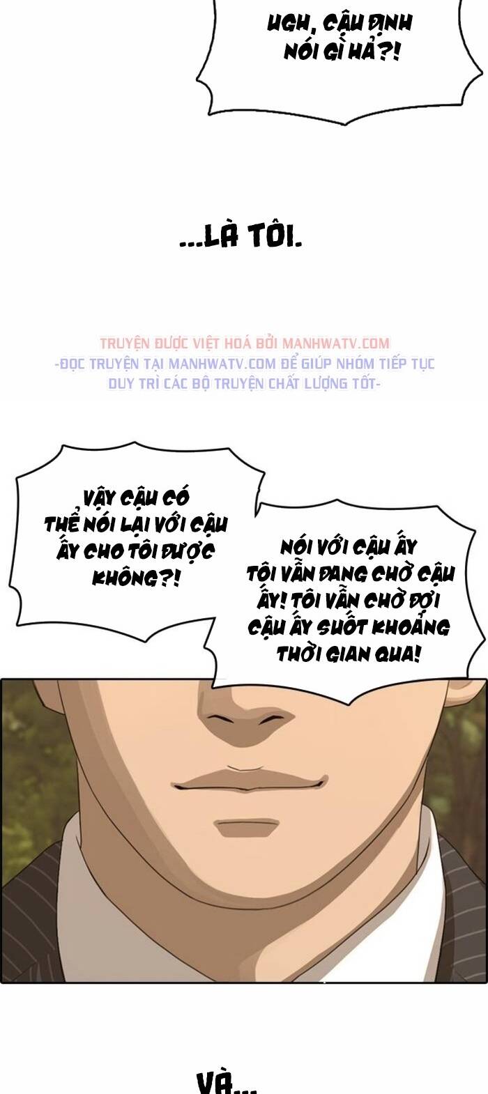Chương 51 - Trang 133