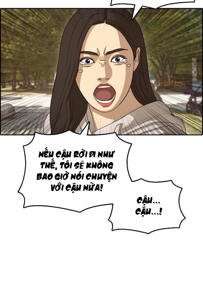 Chương 51 - Trang 138