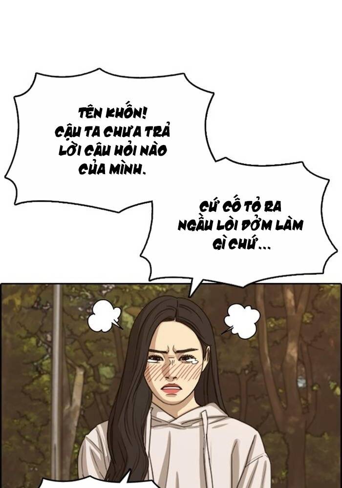 Chương 51 - Trang 142