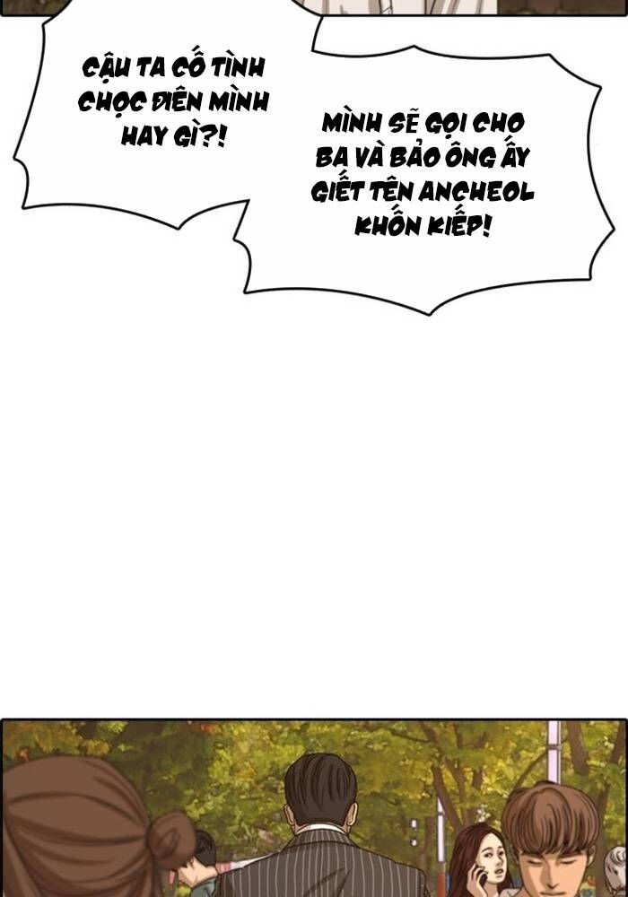 Chương 51 - Trang 143