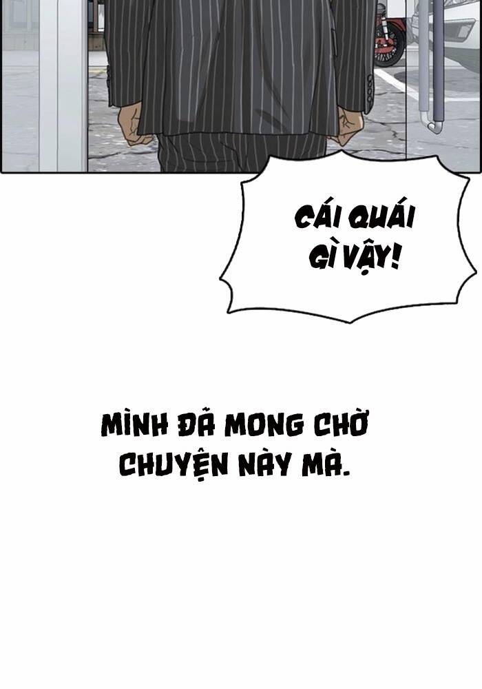 Chương 51 - Trang 16