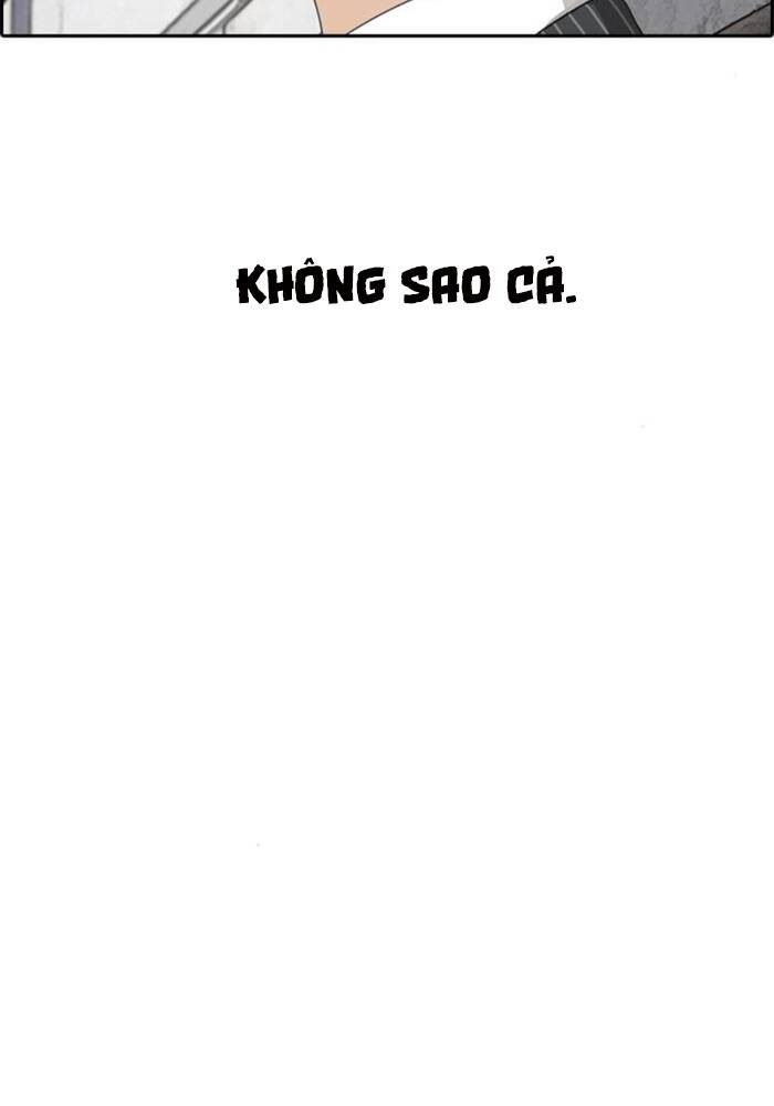 Chương 51 - Trang 20