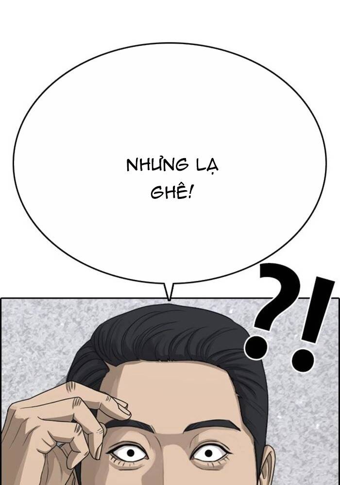 Chương 51 - Trang 22
