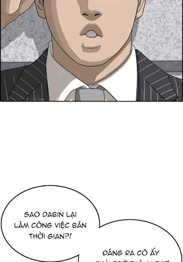 Chương 51 - Trang 23
