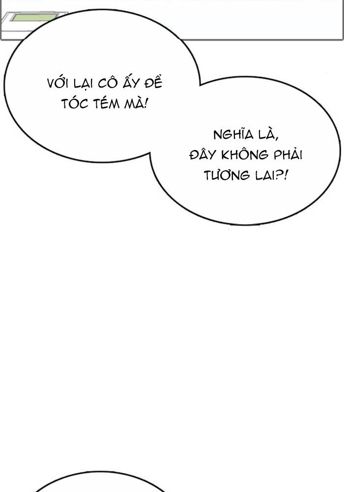 Chương 51 - Trang 25