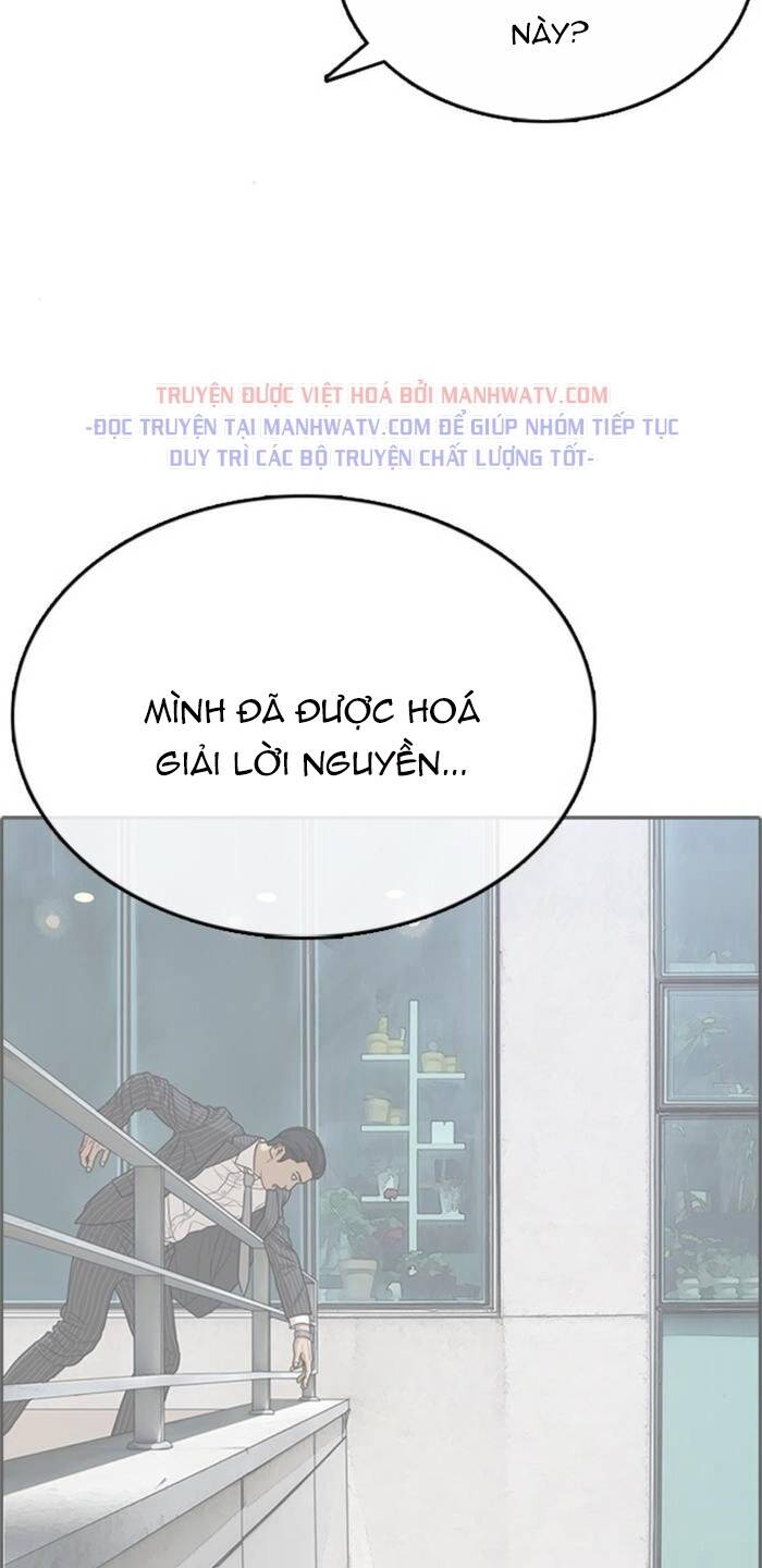 Chương 51 - Trang 27