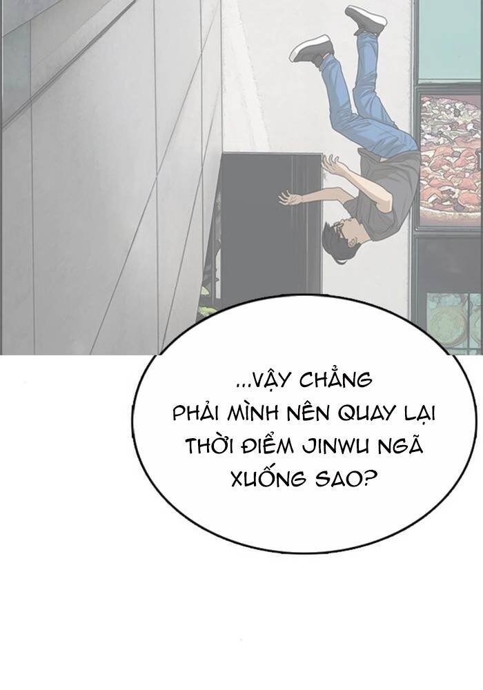 Chương 51 - Trang 28
